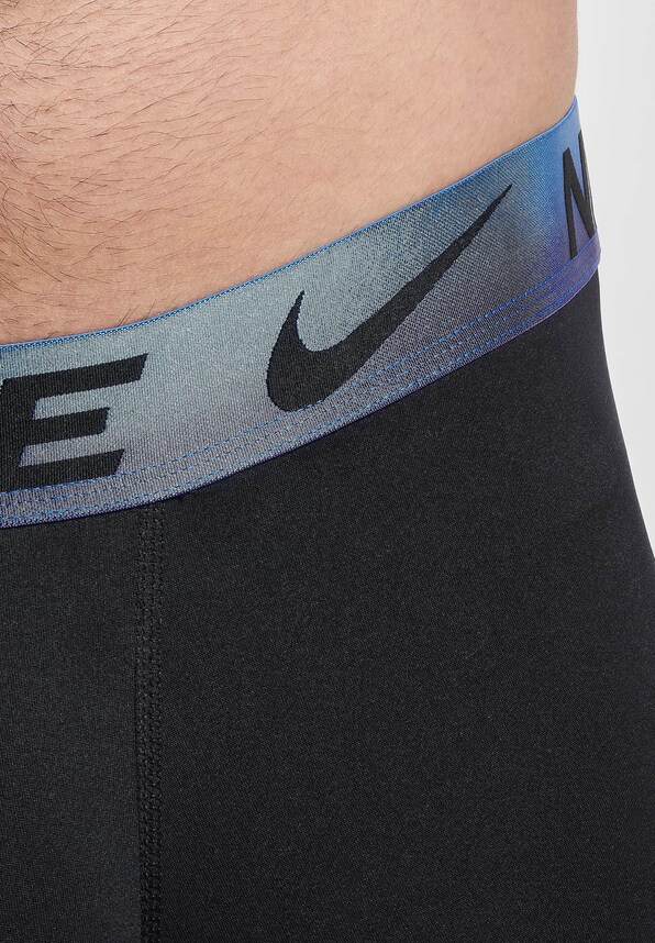 Dri-Fit Essential Micro-3