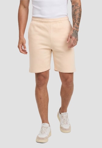 Basic Essential