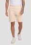 beige_167615