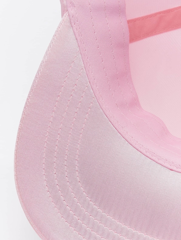 Low Pofile Satin-3