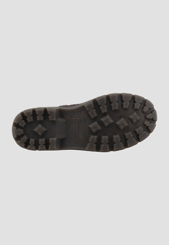 Stiefel-4