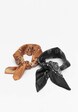 Satin 2-Pack-2