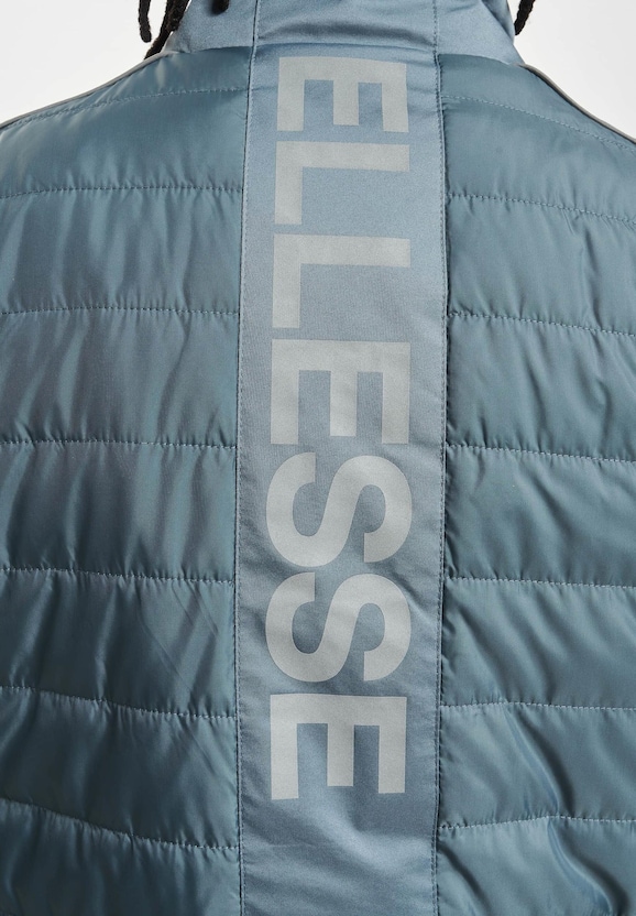 Icles Gilet-5