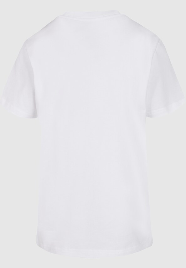 Kids Toy Story - Character Squares Basic Tee 2.0-1