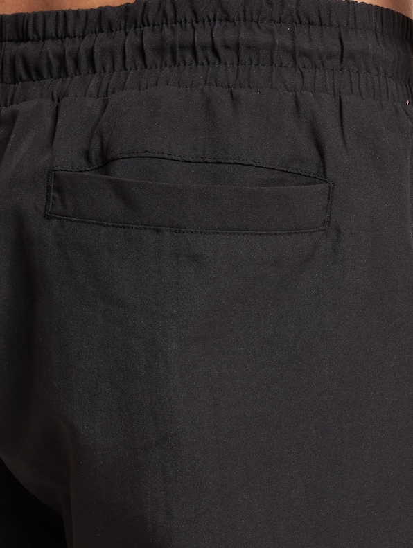 PEGADOR Jade Swim Shorts-5