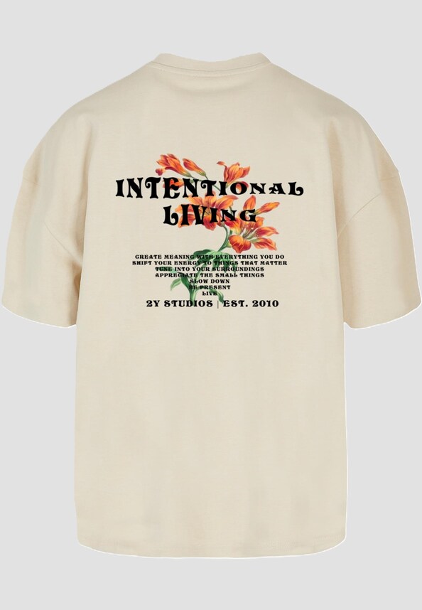 Lilia ULTRA HEAVY TEE-3