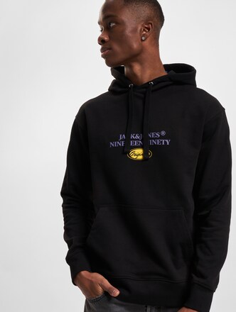 Jack & Jones Hays Hoodies