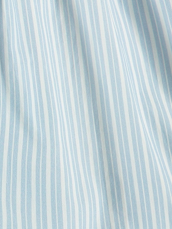 Blue Doubles-2