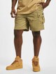 Nylon Cargo ''M.J.Gonzales™''-0