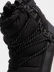 Thermoball Lace Up-9