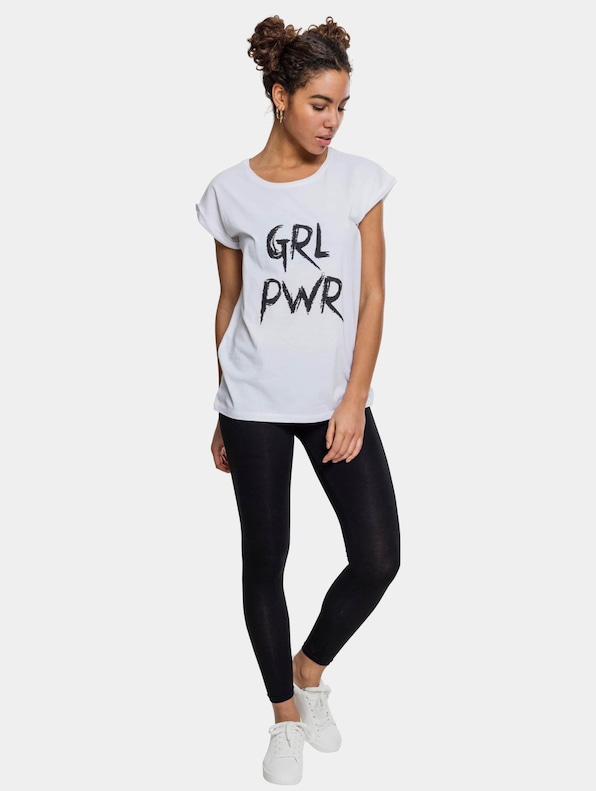 GRL PWR-3