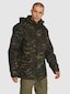 camouflage_38340
