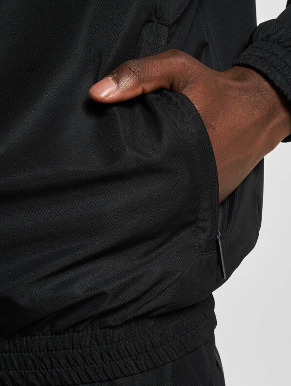 Sergio Tacchini Carson  Anzug-3