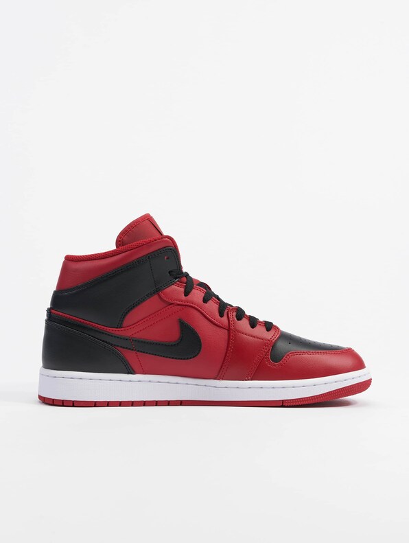 Mid Reverse Bred (2021)-4