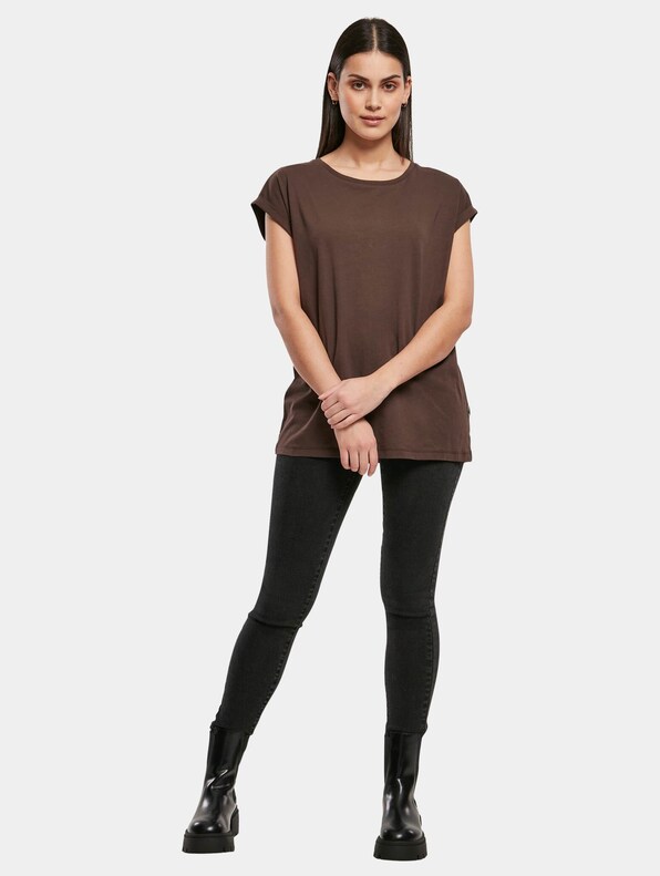 Ladies Organic Extended Shoulder-5