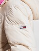 Tommy Jeans Contrast Hood-6
