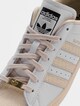 Superstar -7