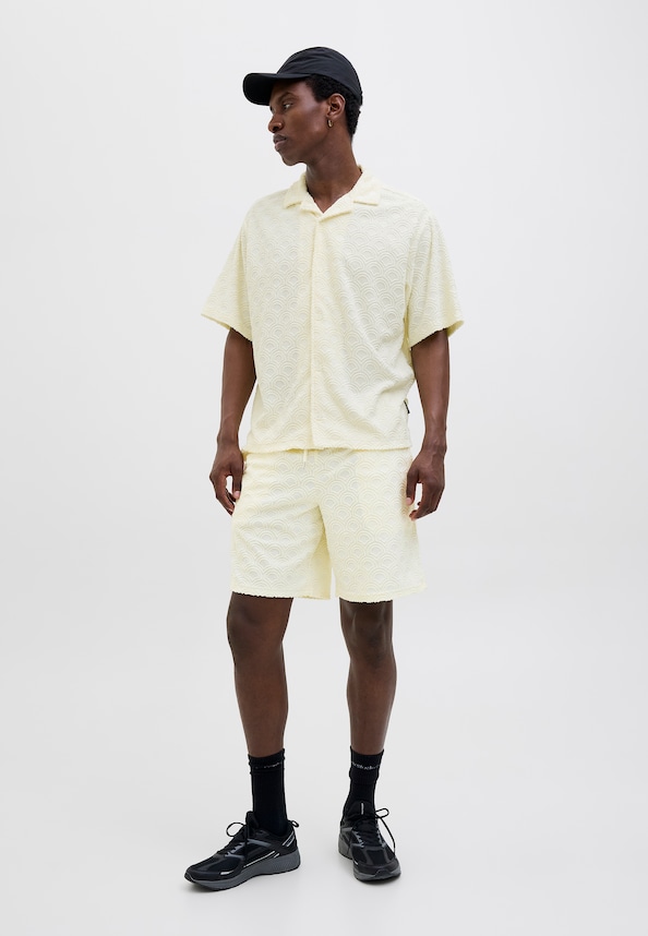 JPSTJAIDEN INFINITY TOWELLING-3