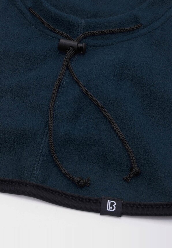 Arctic Balaclava-4