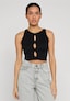 black_200094