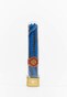 blue_56610
