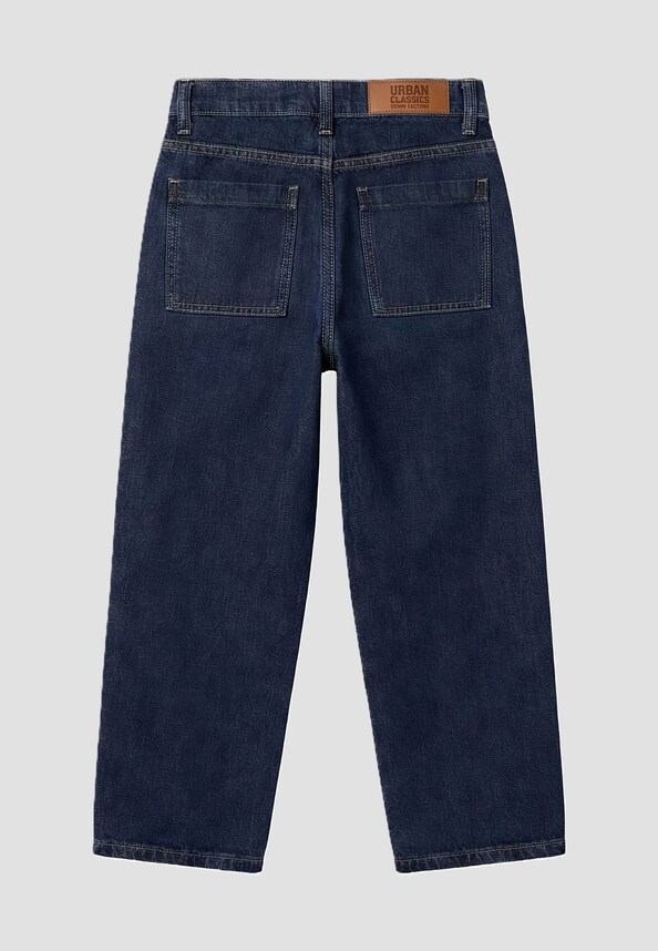 Boys 90's Jeans-1