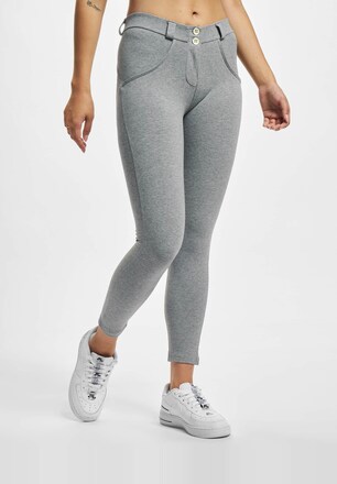 Wrup Regular Cotton