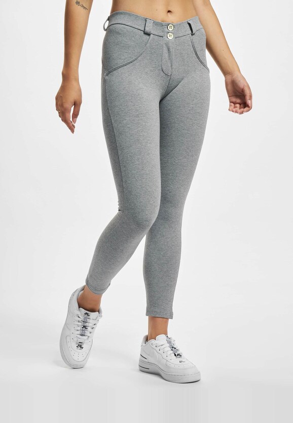 Wrup Regular Cotton-0