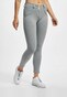 grey_58972