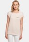 rose_117587