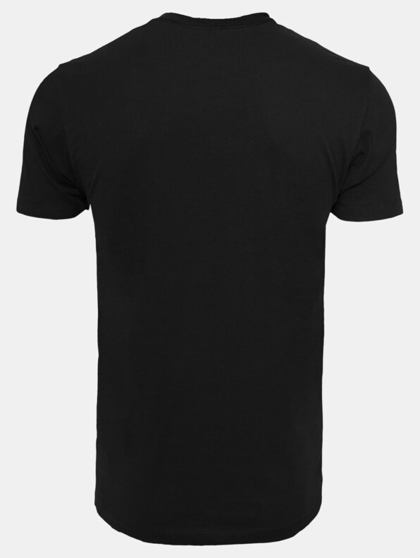 Christmas Loading  T-Shirt Round -3