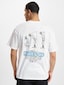 white_107171