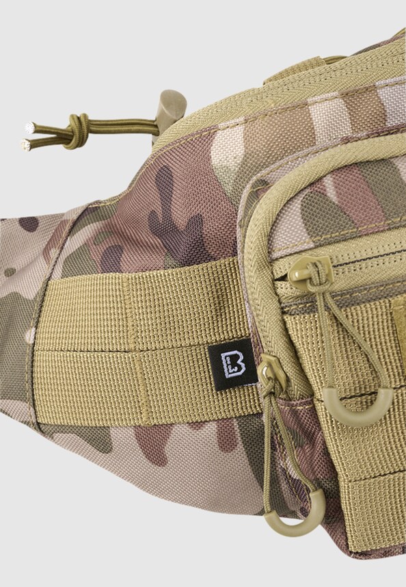 Waistbeltbag Molle-2