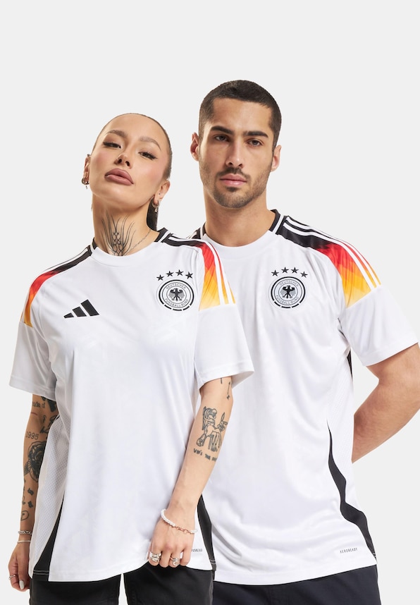 DFB H-9