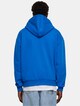 F*ke L*ve Ultra Heavy Oversize-1