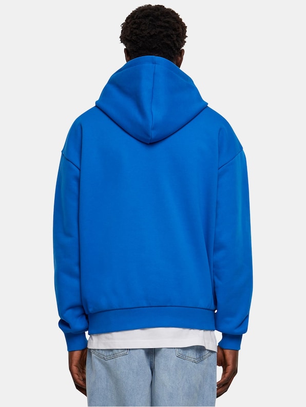 F*ke L*ve Ultra Heavy Oversize-1