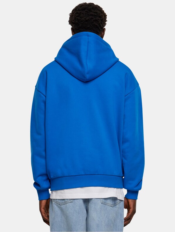 F*ke L*ve Ultra Heavy Oversize-1
