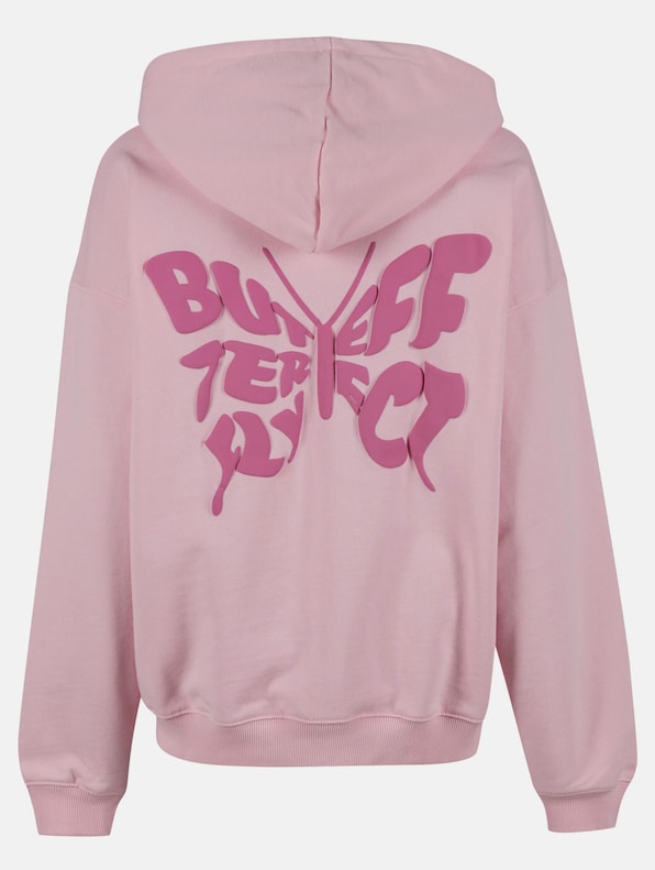 DEF Butterfly Effect Hoodies-1