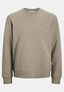beige_154498