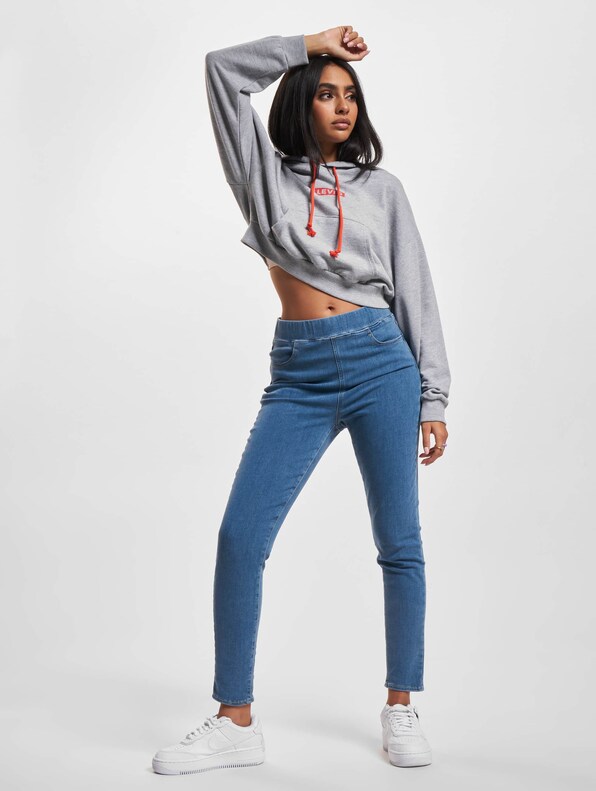 Levis Graphic Laundry Hoodie-6