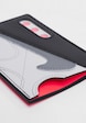 Icon Air Max 90 Card-5
