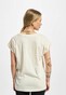 beige_7390