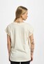 beige_7390