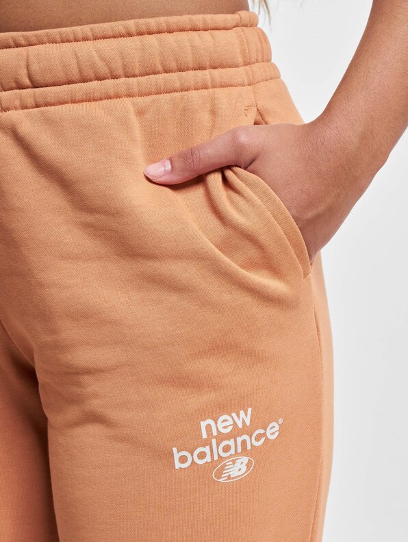  Essentials Graphic Fleece New-3