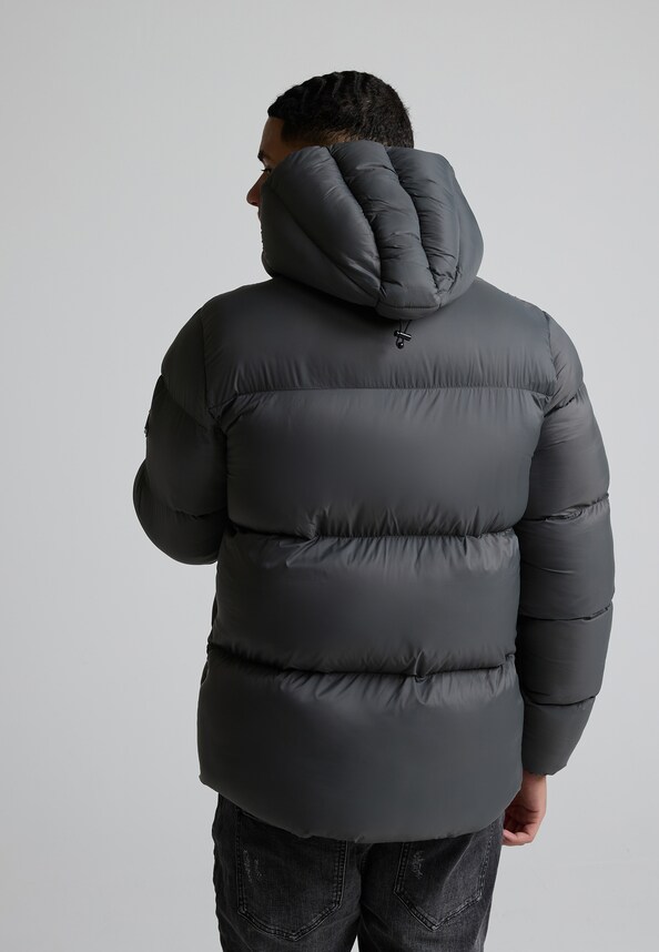 MONTESE PUFFER-1