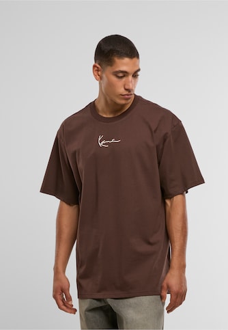 Small Signature Essential Tee