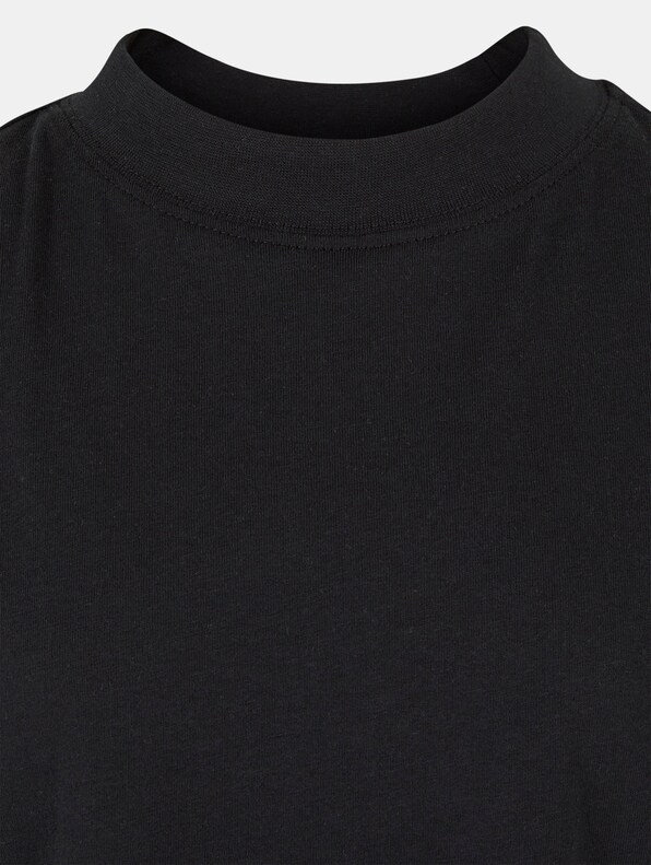 Turtle Extended Shoulder-2