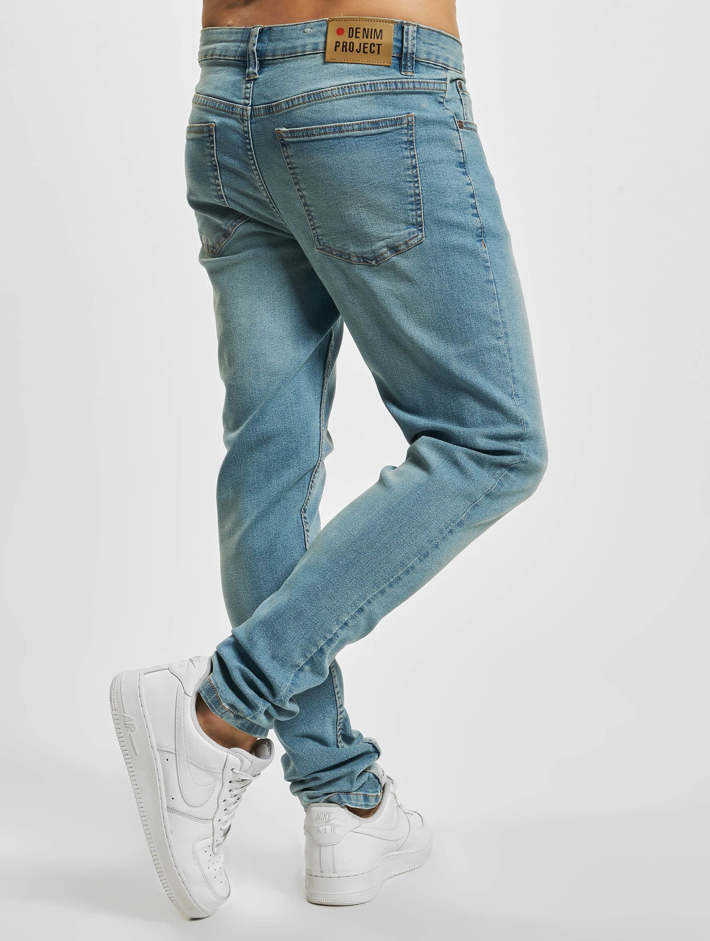 Superstretch skinny outlet fit jeans