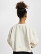 Nester Crop-1