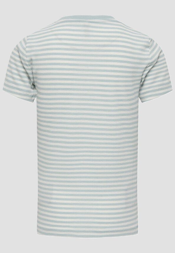 ONLY Kids Mädchen T-Shirt-1